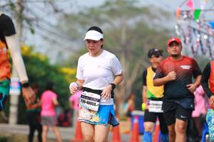 BIB: 40059
                            <button type="button" onclick="openModal(9924419)" class="btn btn-primary btn-sm float-right btn-popup" data-toggle="modal" data-target=".modal-high-quality">
                        <i class="fas fa-shopping-cart"></i> Add to Cart
                    </button>
                                            <button type="button" onclick="isThisMe(9924419, true)" class="btn btn-success btn-sm float-right btn-popup btn-isme hidden" data-toggle="tooltip" data-placement="bottom" title="นี่คือรูปของคุณใช่ไหม คลิกที่นี่เพื่อเอาเข้าอัลบั้ม">
                        <i class="fas fa-plus"></i> Add to album
                    </button>
                    <button type="button" onclick="isThisMe(9924419, false)" class="btn btn-warning btn-sm float-right btn-popup btn-isnotme hidden">
                        <i class="fas fa-ban"></i> Remove from album
                    </button>